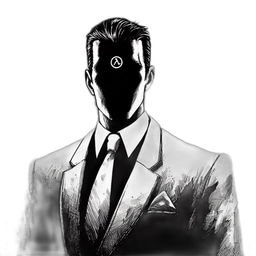mask, face, jacket, robot transparent PNG cut-out