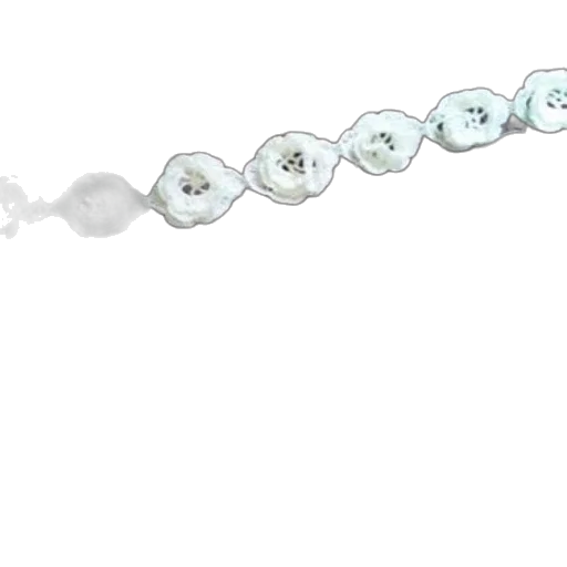 jewelry, staff, crown, row transparent PNG cut-out