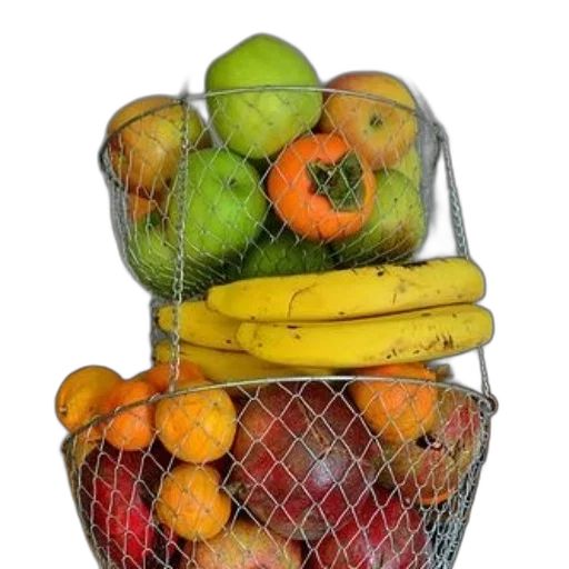 food, crown, staff, hat transparent PNG cut-out