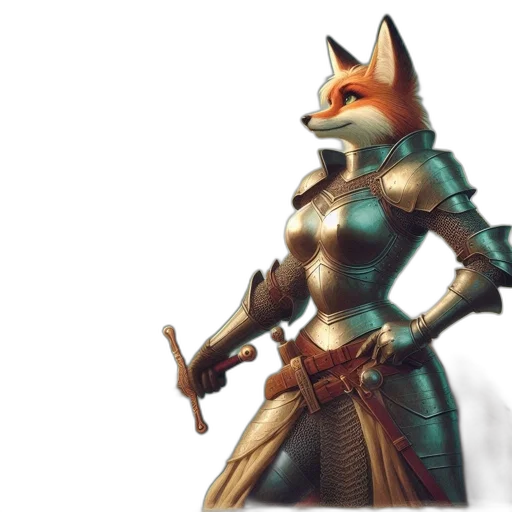 staff, weapon, animal, sword transparent PNG cut-out