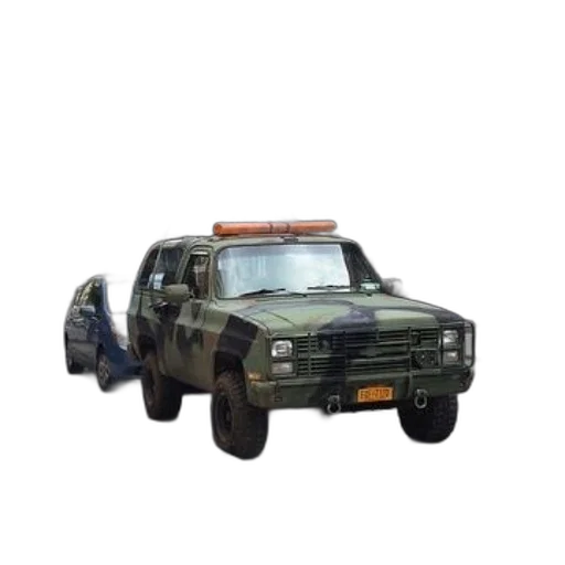 car, weapon, animal, creature transparent PNG cut-out
