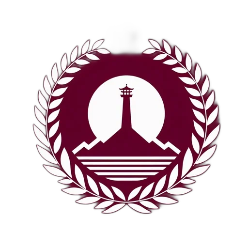 staff, crown, jewelry, umbrella transparent PNG cut-out