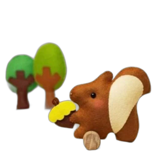 food, animal, creature, staff transparent PNG cut-out