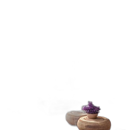 bottle, jewelry, furniture, crown transparent PNG cut-out