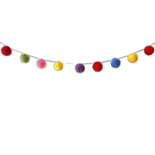 jewelry, crown, staff, 3d render transparent PNG cut-out