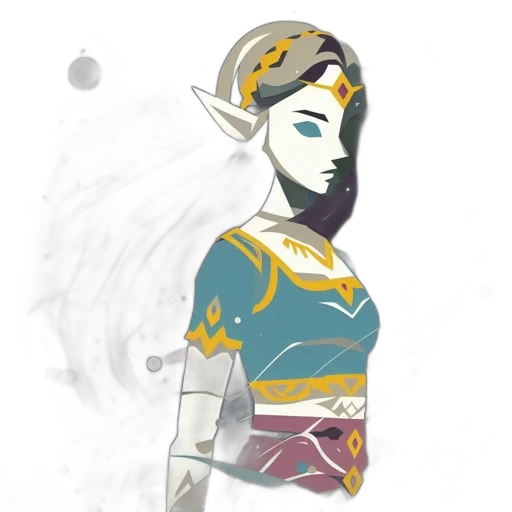 mask, staff, dress, face transparent PNG cut-out