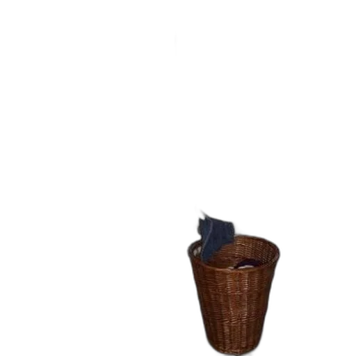 hat, furniture, shoes, bottle transparent PNG cut-out