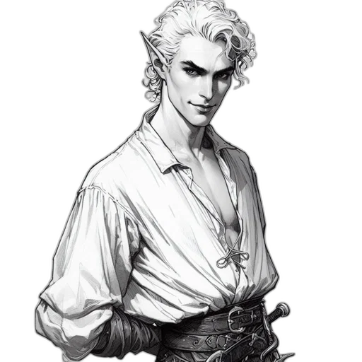 staff, dragon, jacket, creature transparent PNG cut-out