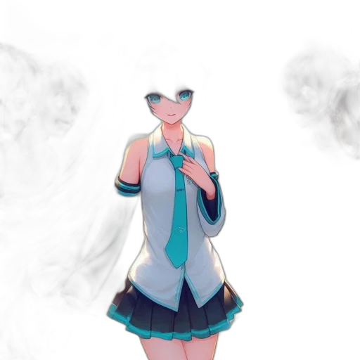 staff, dress, mask, weapon transparent PNG cut-out