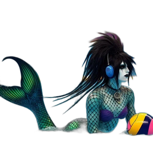 creature, animal, concept art, fantasy art transparent PNG cut-out