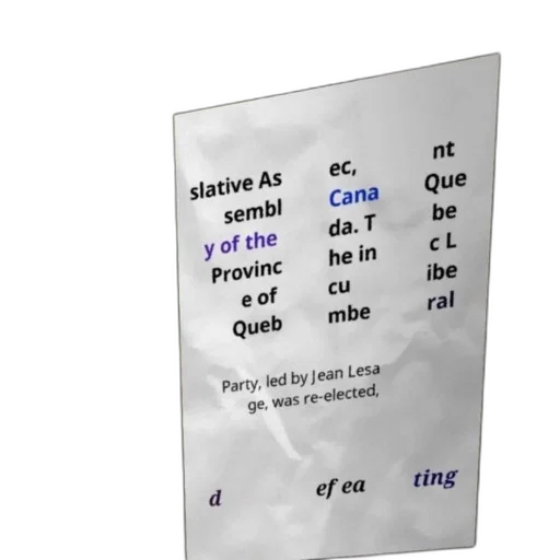 staff, 3d render, vaporwave, legislative transparent PNG cut-out