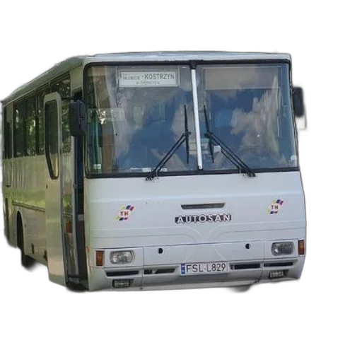 staff, car, animal, weapon transparent PNG cut-out
