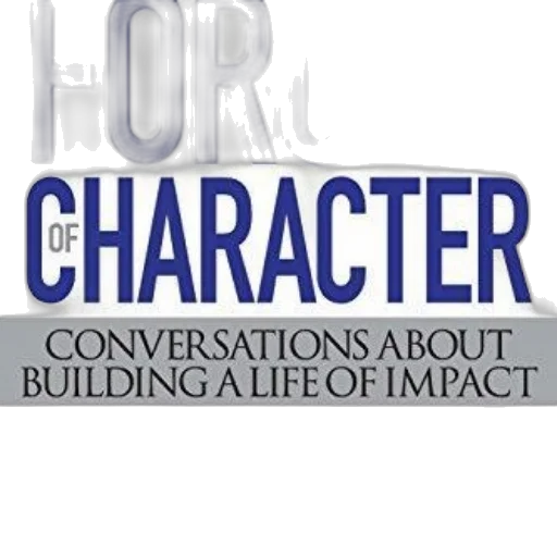 forces, character, conversations, about transparent PNG cut-out