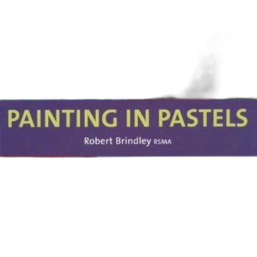 oil painting, photorealistic, pastel, painting transparent PNG cut-out