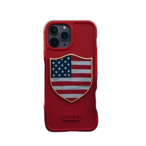 weapon, usa, all, day transparent PNG cut-out