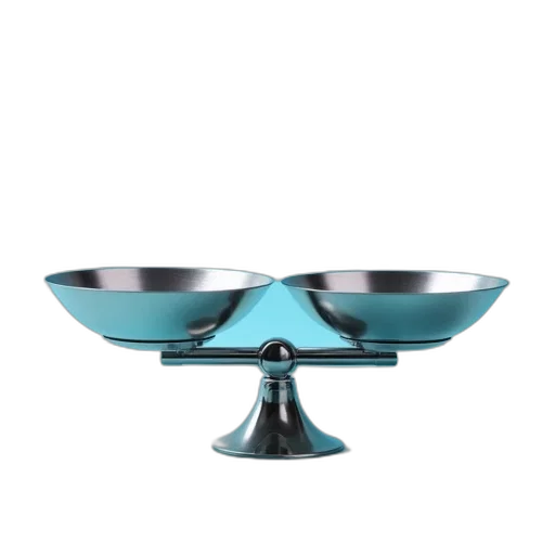 jewelry, furniture, crown, 3d render transparent PNG cut-out