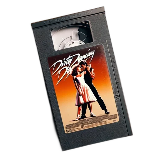 fire, image, displays, vhs transparent PNG cut-out