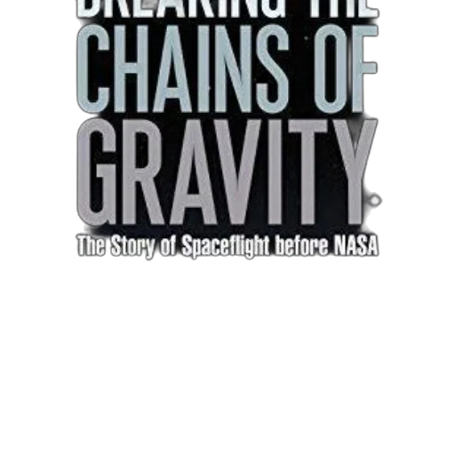 breaking, chains, gravity, story transparent PNG cut-out