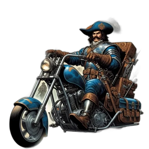 weapon, concept art, comic book art, fantasy art transparent PNG cut-out