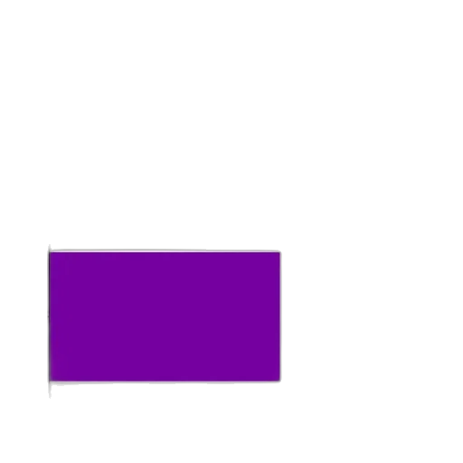 staff, jewelry, hat, robot transparent PNG cut-out