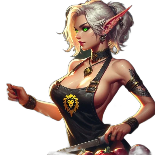 staff, weapon, jewelry, sword transparent PNG cut-out