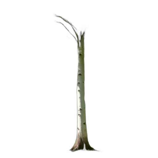 staff, sword, weapon, tree transparent PNG cut-out