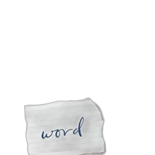 sword, bottle, weapon, food transparent PNG cut-out