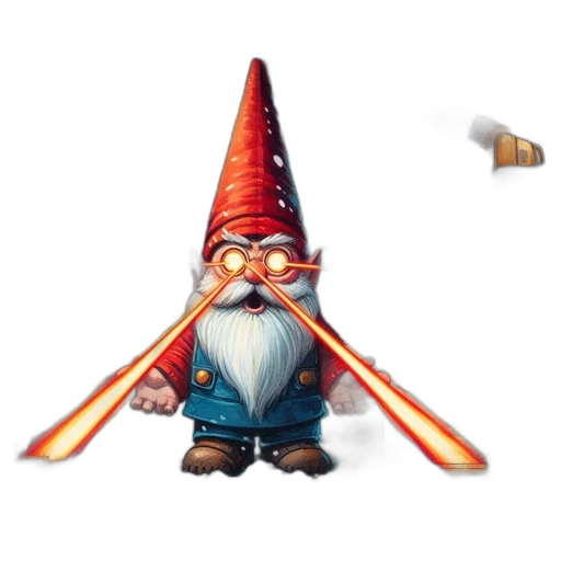 staff, weapon, umbrella, sword transparent PNG cut-out