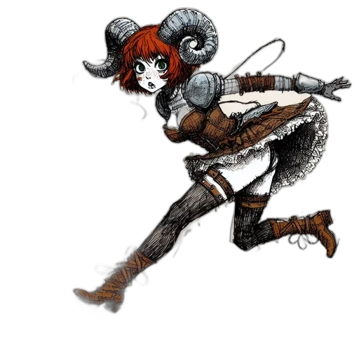 staff, weapon, concept art, fantasy art transparent PNG cut-out