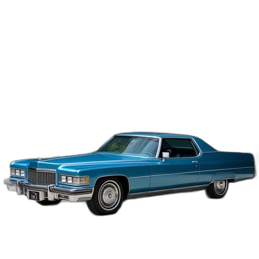 car, 3d render, photorealistic, concept art transparent PNG cut-out