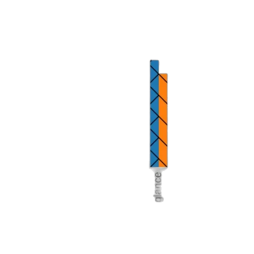 sword, umbrella, weapon, staff transparent PNG cut-out