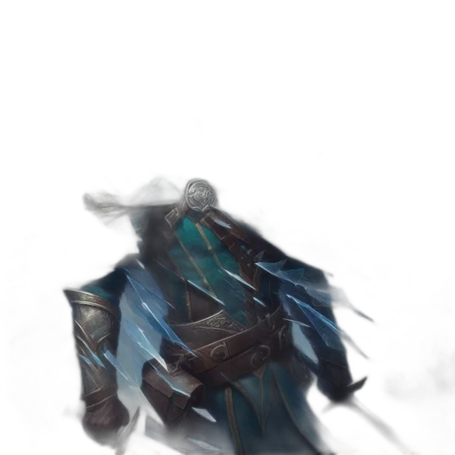 sword, dragon, weapon, robot transparent PNG cut-out