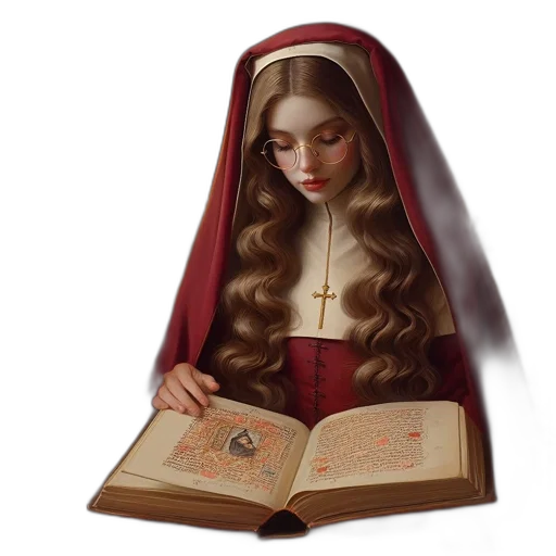 crown, photorealistic, 3d render, fantasy art transparent PNG cut-out