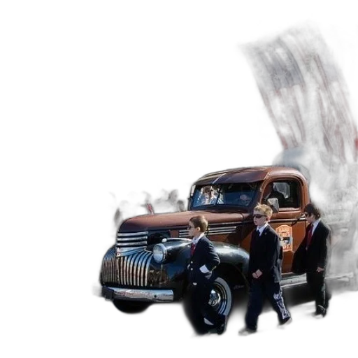 car, weapon, robot, concept art transparent PNG cut-out