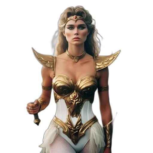 jewelry, staff, fantasy art, concept art transparent PNG cut-out