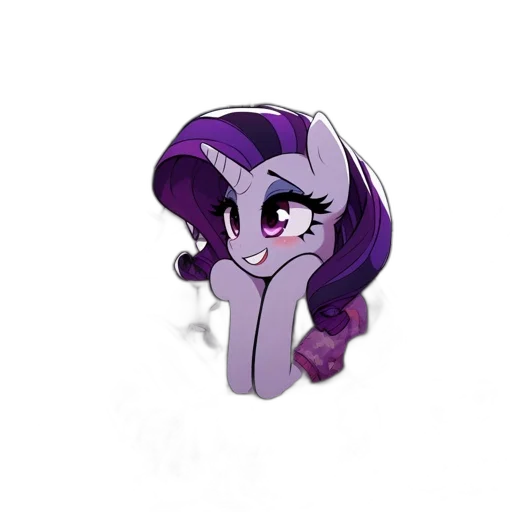 staff, hair, crown, jewelry transparent PNG cut-out