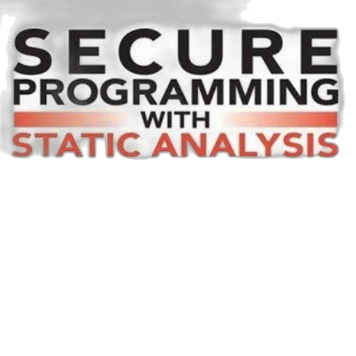 staff, secure, programming, static transparent PNG cut-out