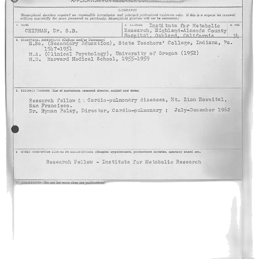 staff, document, titled, application transparent PNG cut-out