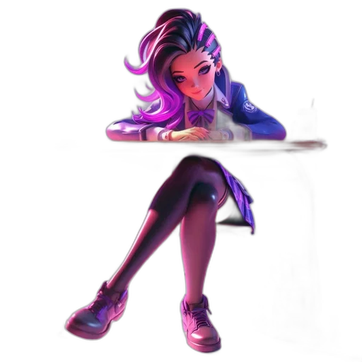 staff, weapon, sword, shoes transparent PNG cut-out