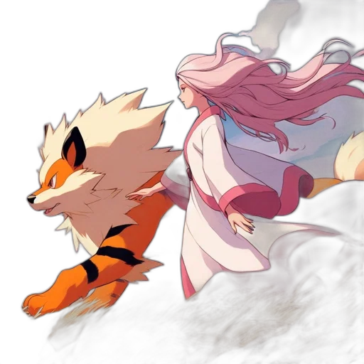 dragon, creature, animal, concept art transparent PNG cut-out