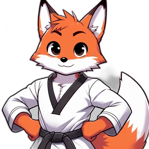 staff, pixel art, anime, concept art transparent PNG cut-out