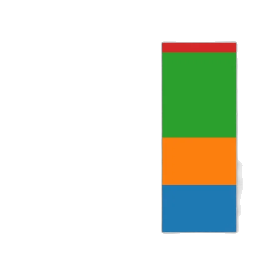 pixel art, 3d render, colorful, neon transparent PNG cut-out