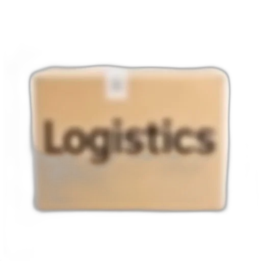 furniture, food, shoes, staff transparent PNG cut-out