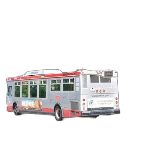 car, staff, robot, animal transparent PNG cut-out