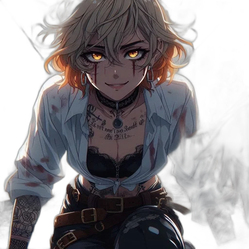 weapon, staff, crown, sword transparent PNG cut-out
