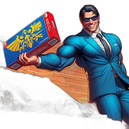 jacket, concept art, comic book art, cartoon transparent PNG cut-out