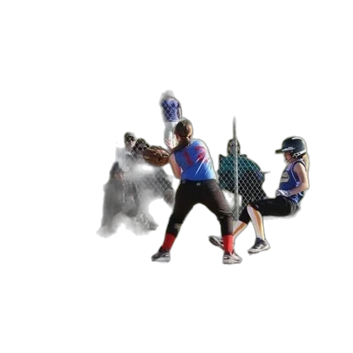 staff, sword, weapon, robot transparent PNG cut-out