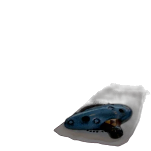 shoes, mask, weapon, dragon transparent PNG cut-out