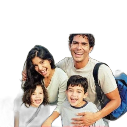 photorealistic, 3d render, cover, marriage transparent PNG cut-out