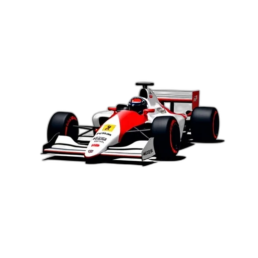 car, animal, pixel art, 3d render transparent PNG cut-out